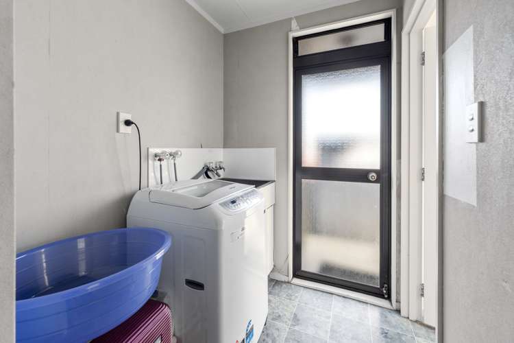 20b Murray Street Gate Pa_11