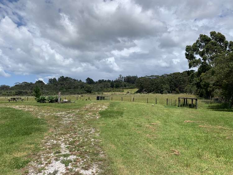 71 Sulenta Loop Road Awanui_27