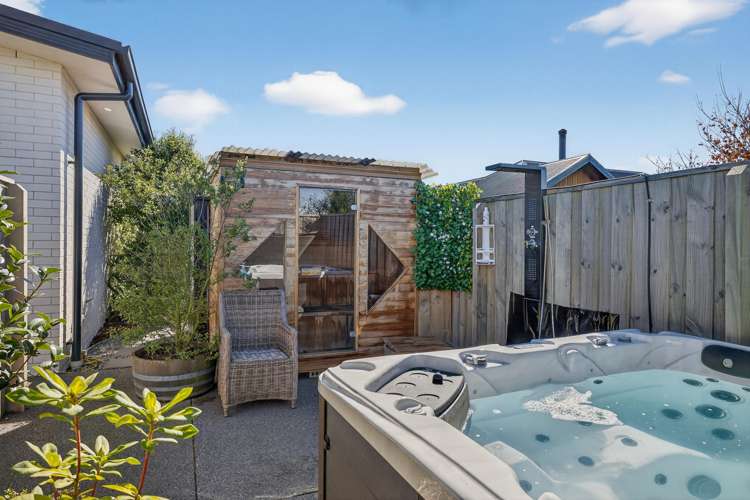 56 The Esplanade Pegasus_28