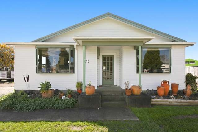 30 Memorial Place Waitara_4