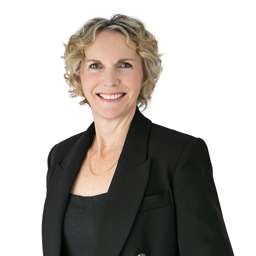 Annette Grayson