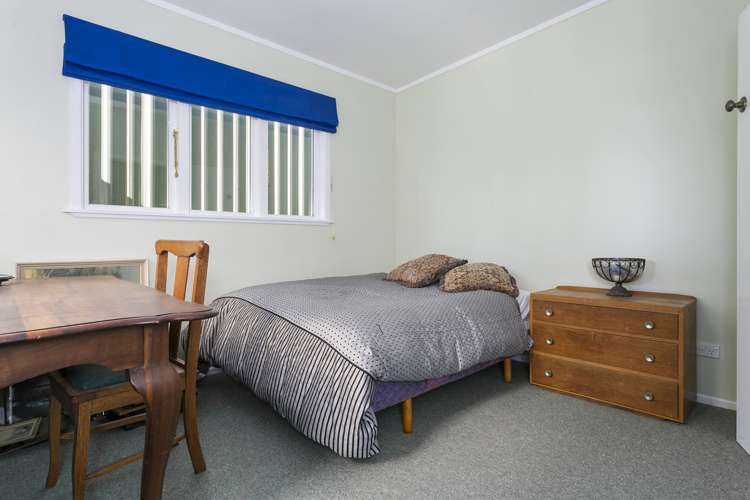 16 Western Street Matamata_9