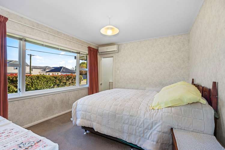 185 Hoon Hay Road Hoon Hay_7