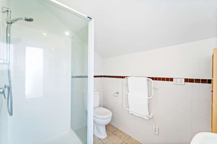 1/64 Schnapper Rock Road Schnapper Rock_19