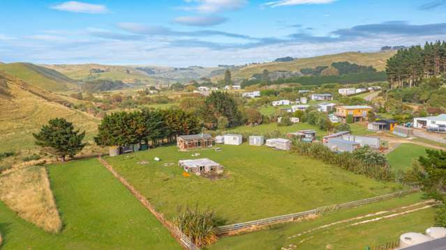 6 McGregor Lane, Whangaehu Beach Porangahau_3