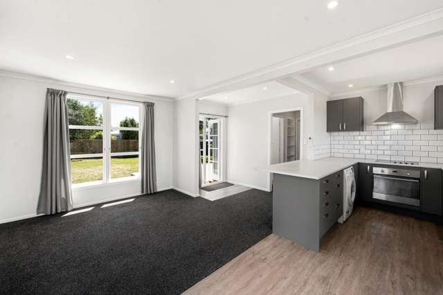 45 Paekiri Street Turangi_2