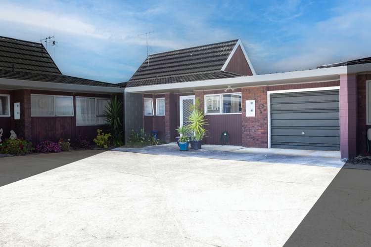 2/123 Lorne Street Morrinsville_14