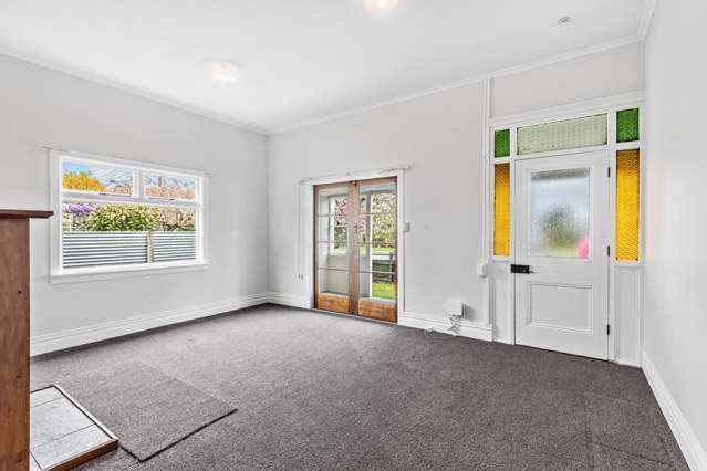 48 Pennington Street Leeston_2