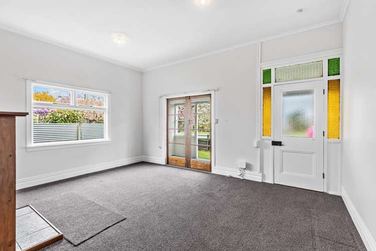 48 Pennington Street Leeston_2