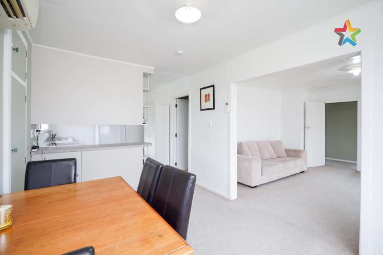 64 Racecourse Road Glengarry_5