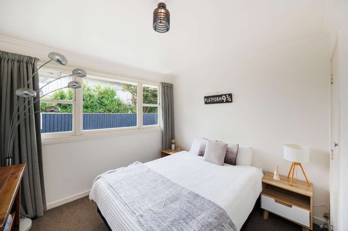 34A Heatley Avenue_5