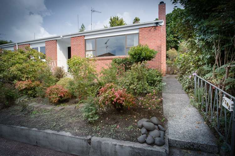 770a Remuera Road Remuera_10
