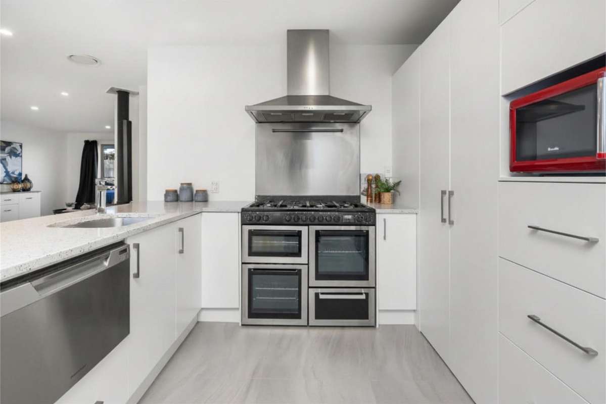 17 Mahy Place_2