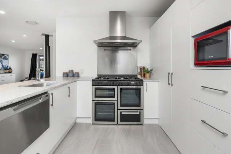 17 Mahy Place Rolleston_6