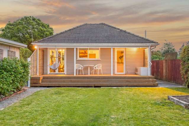 40 Gregan Crescent Burnside_1