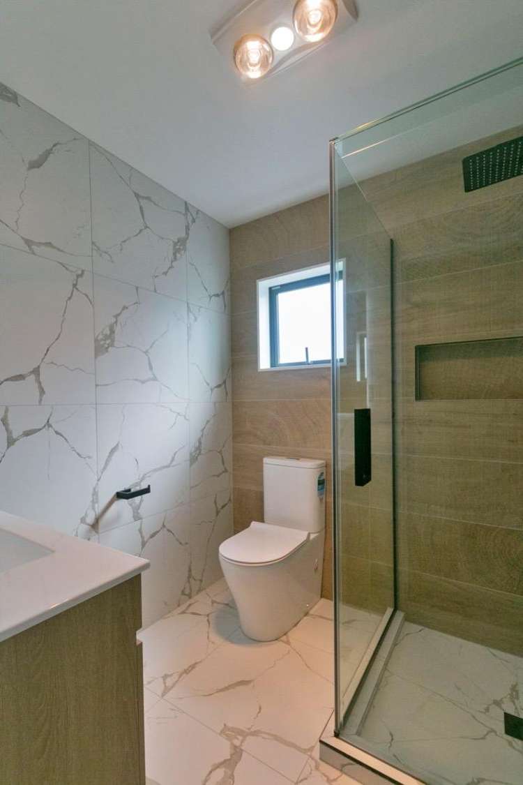 17 Martin Place 1700_22