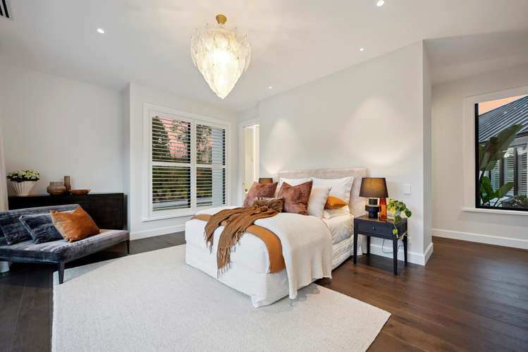 31 Robinson Road Coatesville_27