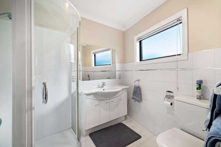 144 Park Street Queenstown_17