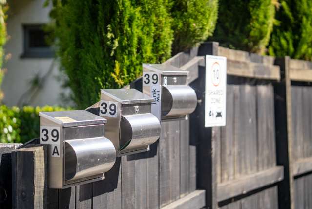 39b Albert Street Hamilton East_4