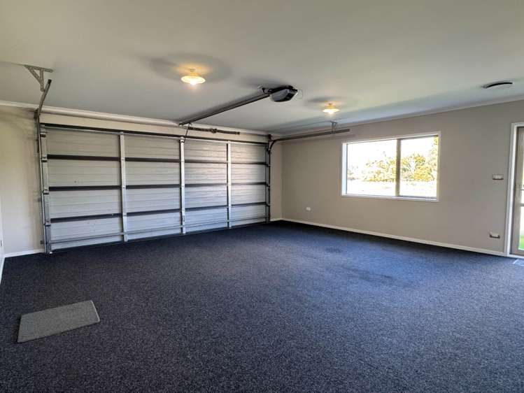 17 Butcher Road Pukekohe_22