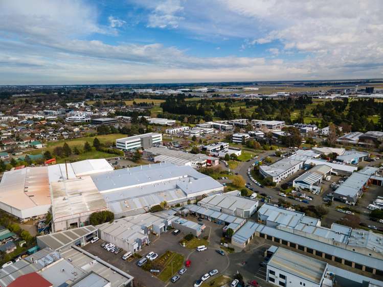 1/7 Homersham Place Burnside_30