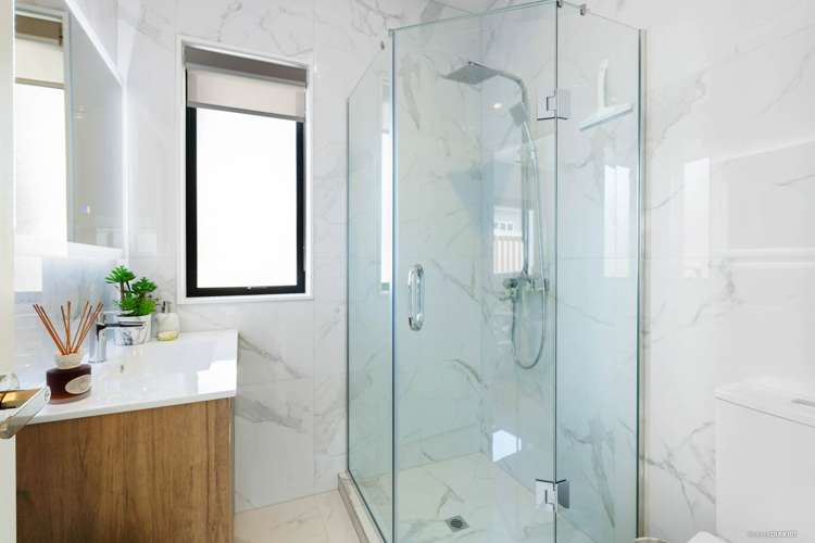 225b Metcalfe Road Ranui_18