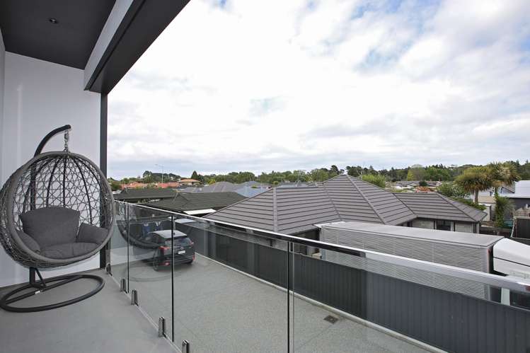 53b Bourke Street Windsor_9