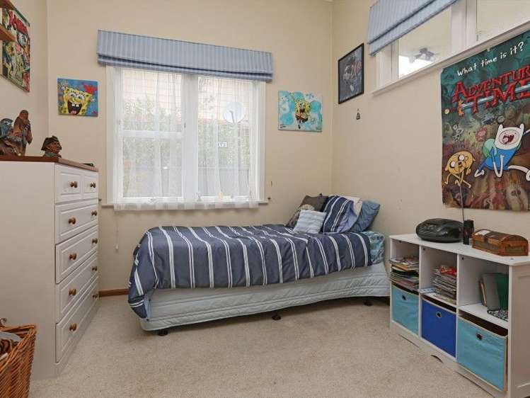 11 Avenue Road Greenmeadows_12