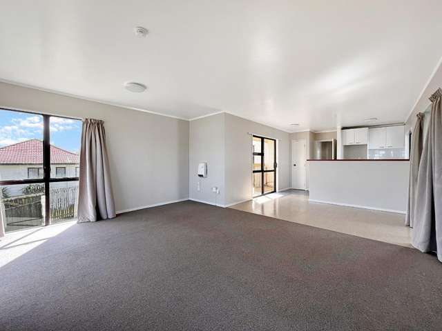 171 Bradbury Road Highland Park_2