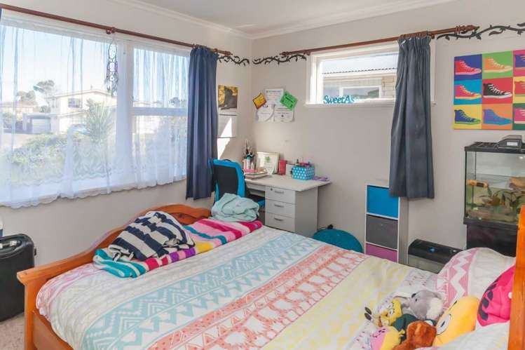 59 Kennedy Drive Levin_9