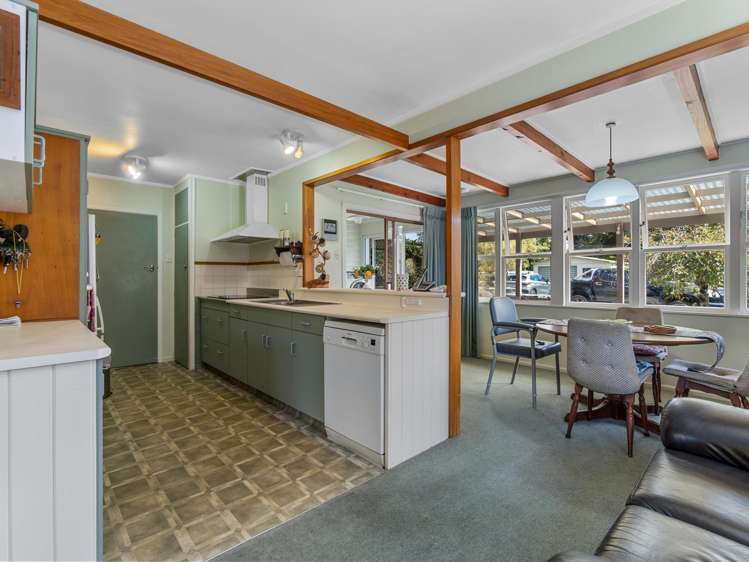 71 Thorncombe Road Te Awamutu_4