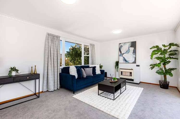 3 Tiwakawaka Grove Heretaunga_11