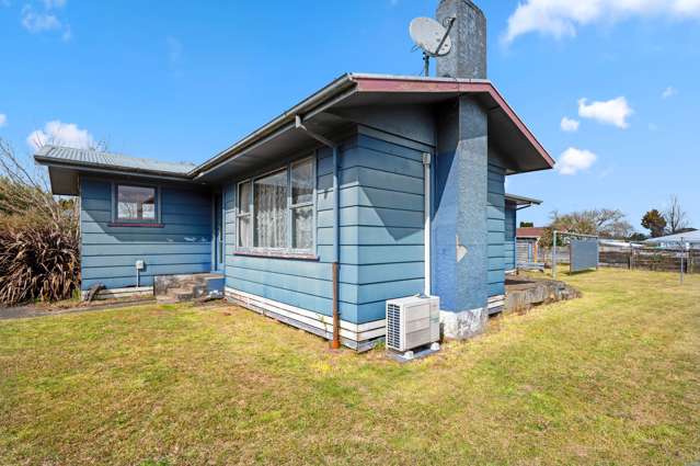 29 Berwick Place Tokoroa_1