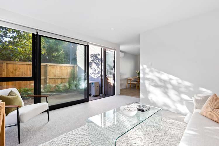 3/11 Lindores Street Addington_6