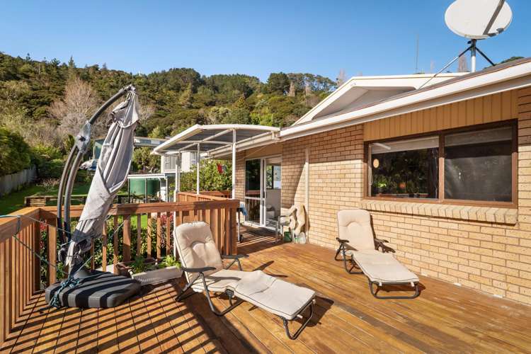 19 Firth View Road Te Puru_15