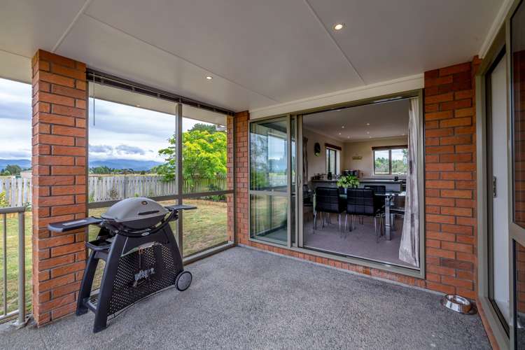 498 Park Road Carterton_20