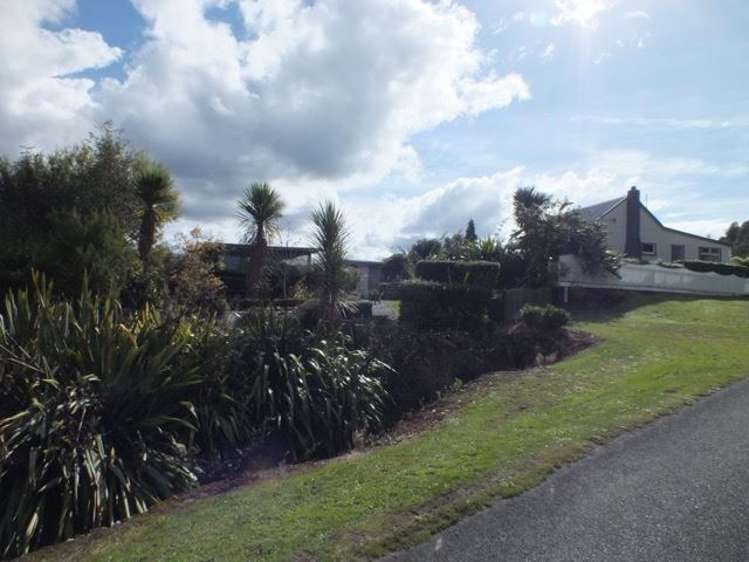 12 Herald Street Reefton_18