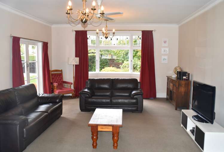 63 Belt Road Allenton_4