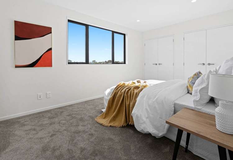 4/29 Raglan Street Mangere_8