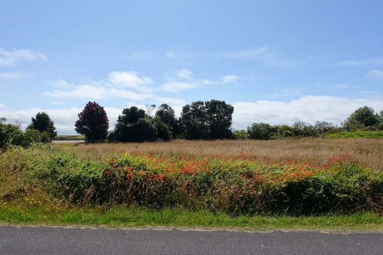 67 Glasseye Drive Kahurangi National Park_19