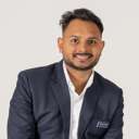 Rony Sharma