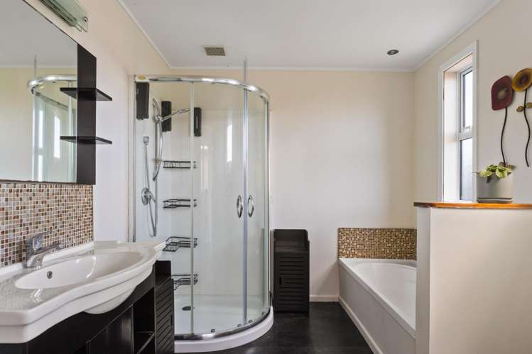 9 Tui Street Outer Kaiti_19