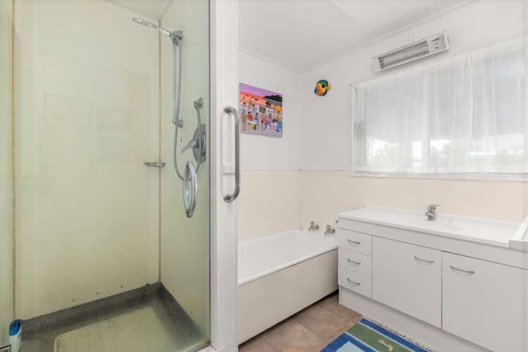 38 Goffe Drive Haruru_14