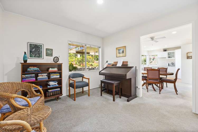 4 Spinnaker Point Manly_15