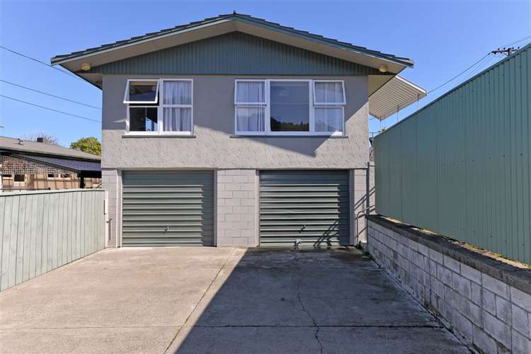 1/40 Alfred Street Nelson South_9