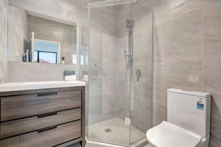 37b Elizabeth Street Tuakau_13