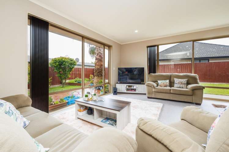 3 Varsity Heights Fitzherbert_12