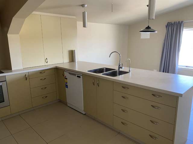 3 Connell Terrace Wanaka_4