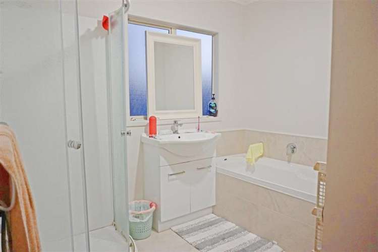 58b Barrack Road Mount Wellington_10