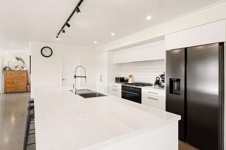 3 Fernbird Grove Kerikeri_4